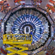 Image: CMS/CERN